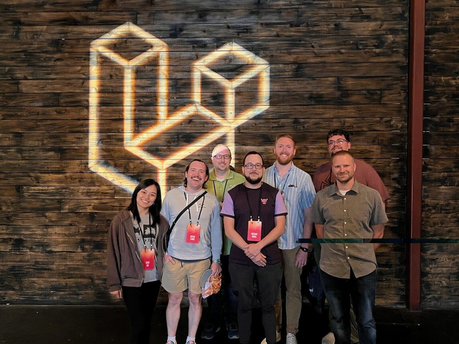 Our Expert Development Team