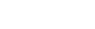 Power BI Logo