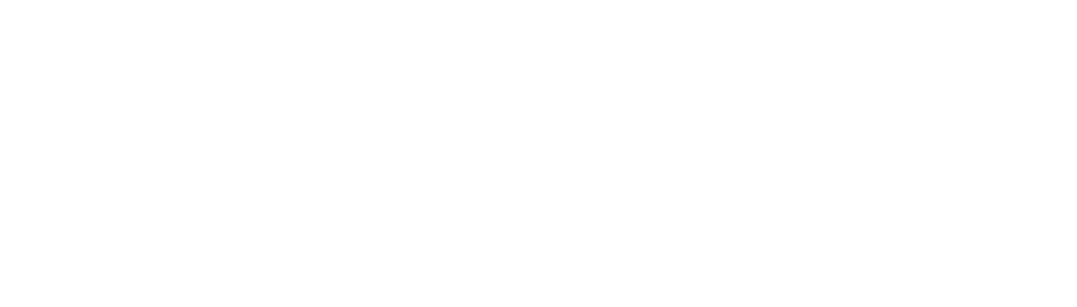 Sigma Logo