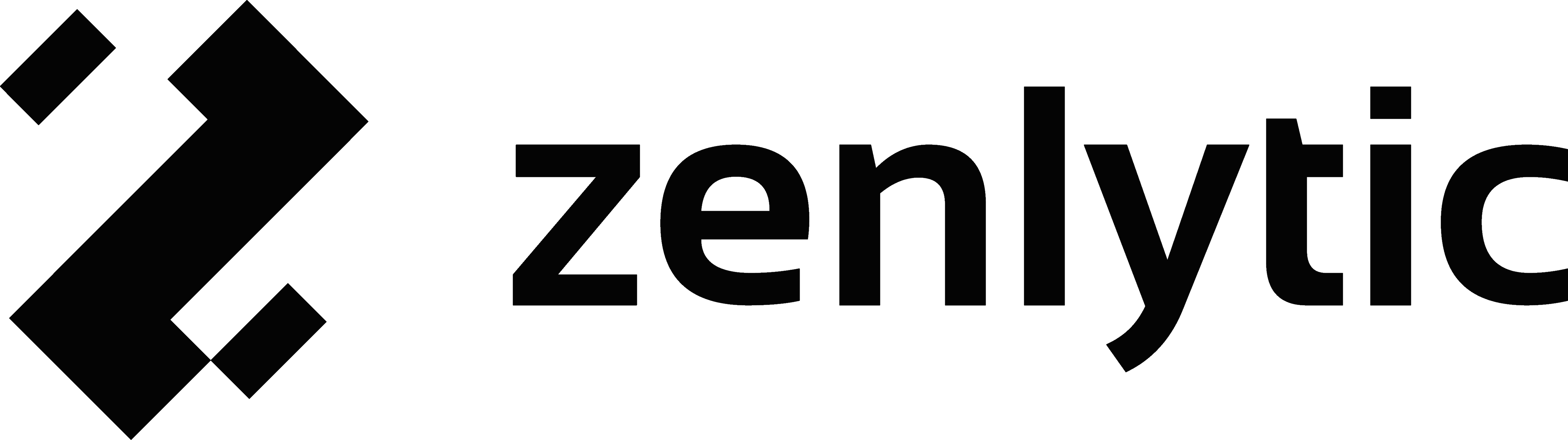 Zenlytic
